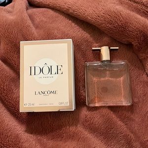 Idole Lancome